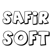 safirsoft.com download button