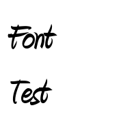 Download free Amienne Bold font Download free Amienne Bold font