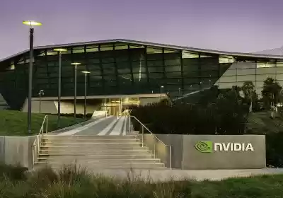 ﻿Nvidia's places of work raided by way of antitrust enforcers in France