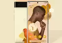 ﻿Android 14 beta testers can now turn a few Pixel telephones into webcams - Android 14 release date - Android 14 features - A