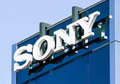 ﻿Ransomware group claims to have breached "all of Sony's networks" and is selling the information