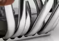 ﻿PSA: Filling heatpipes with a sodium-potassium alloy isn't a terrific concept