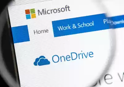 ﻿Microsoft OneDrive is getting a first-rate overhaul with the addition of Copilot and AI search functions
