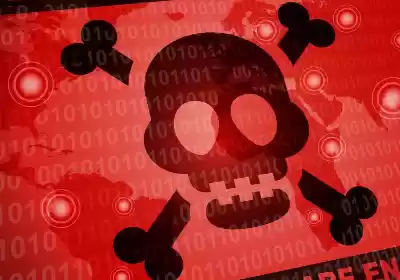 ﻿Ransomware incidents are on the upward push as brand new information famous alarming fashion