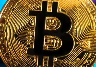 ﻿Bitcoin surges to 18-month high as possible ETF methods