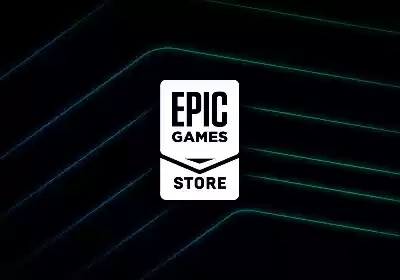 ﻿After nearly five years Epic Games admits its shop nevertheless isn't worthwhile