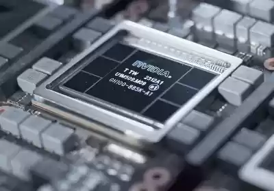 ﻿Nvidia launches H200 AI superchip: the first to be paired with 141GB of current HBM3e memory