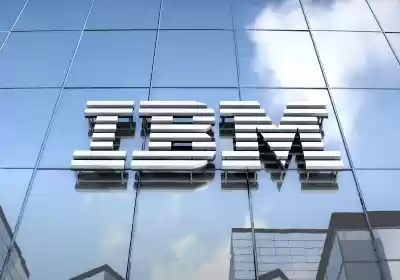 ﻿IBM suspends advertising on X after its ads appear subsequent to pro-Nazi content material