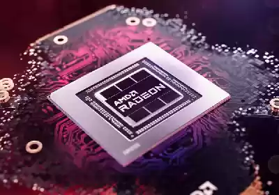 ﻿AMD should release a 'mid-range' RDNA 4 GPU it truly is quicker than the Radeon RX 7900 XT