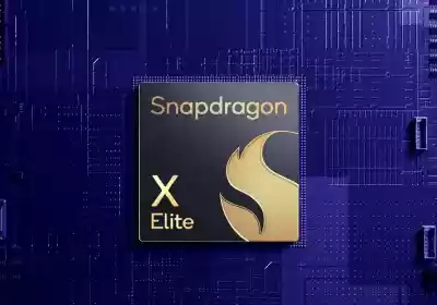 ﻿Qualcomm claims Snapdragon X Elite Arm SoC is quicker than Apple's M3