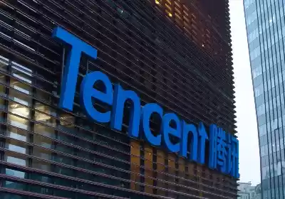 ﻿Tencent turns to antique rival ByteDance to advertise its today's recreation