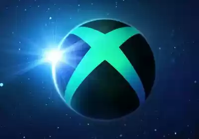﻿Microsoft ought to launch subsequent-gen Xbox in 2026 with Zen 5 and RDNA five