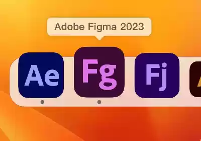 ﻿Adobe will no longer pursue $20 billion Figma acquisition
