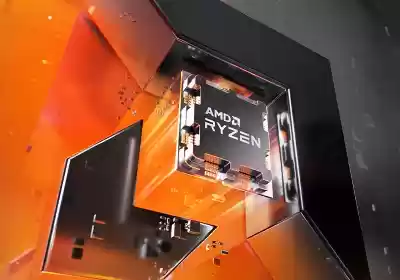 ﻿AMD Ryzen 8000G Hawk Point computing device APU expenses revealed in untimely listings