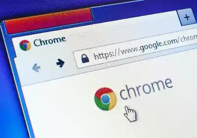 ﻿Three malicious VPN extensions on the Chrome Web Store infected 1.Five million devices earlier than being removed by Google