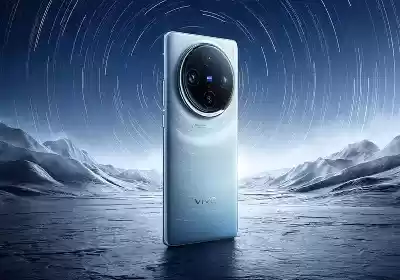 ﻿Samsung's 200MP periscope telephoto digicam expected to bring whopping 200x digital zoom to new phones - S23 Ultra 200MP pho