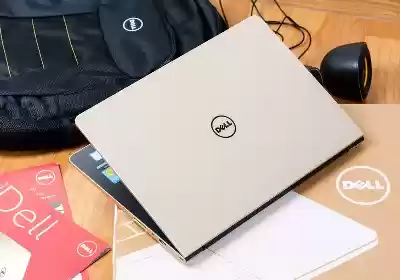 ﻿Dell Alienware laptops with Intel Meteor Lake CPUs