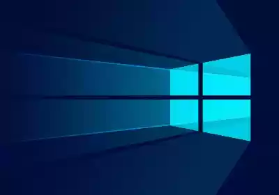 ﻿Windows 12 expected to bring in a brand new era of AI PCs
