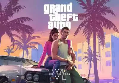 ﻿The legit GTA VI trailer is right here: 2025 launch date, no confirmation of a PC model at launch