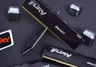 ﻿Large-scale production cuts via producers push DDR5 charges up 20%