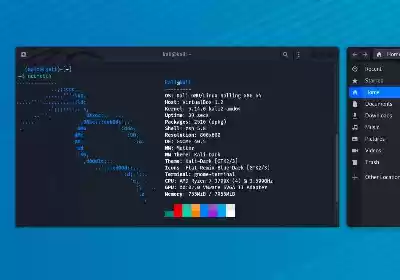 ﻿Kali Linux 2023.4 provides Raspberry Pi 5 guide