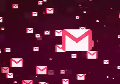 ﻿Gmail wants to win the war on direct mail, provides AI unsolicited mail detection