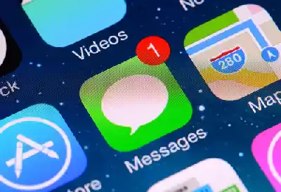 ﻿Apple halts another attempt at Android iMessage whilst dodging EU scrutiny