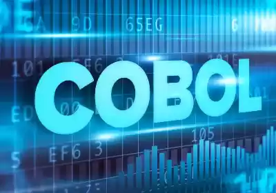 ﻿AI-primarily based COBOL translator Watsonx will now not replace builders, IBM assures