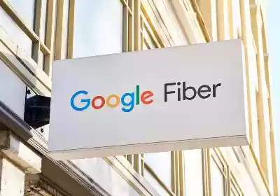 ﻿Google Fiber launches outstanding-rapid 20Gbps internet provider for $250 according to month