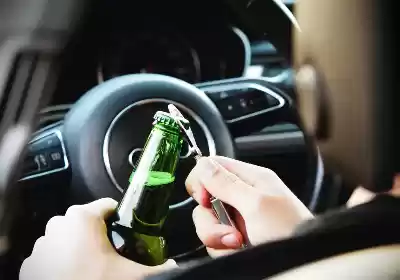 ﻿The NHTSA takes most important step closer to making inebriated riding prevention tech obligatory in automobiles