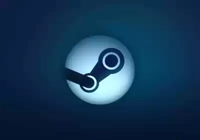 ﻿Valve well-knownshows all upcoming 2024 recreation sales, simply as Epic and GOG start their excursion promos - Epic Games