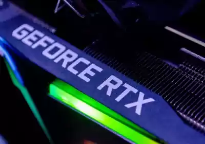 ﻿RTX 4000 Super GPUs would possibly launch in January, starting with the RTX 4070 Super