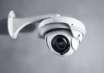 ﻿Ubiquiti fixes big trojan horse that allowed users to view others' protection cameras