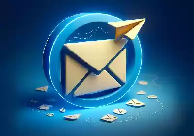 ﻿Top 10 Private and Secure Email Services