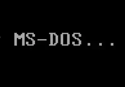 ﻿The oldest release of MS-DOS precursor 86-DOS is now to be had for download