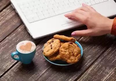 ﻿European Union set to revise cookie law, admits cookie banners are demanding - Cookie law reddit - GDPR