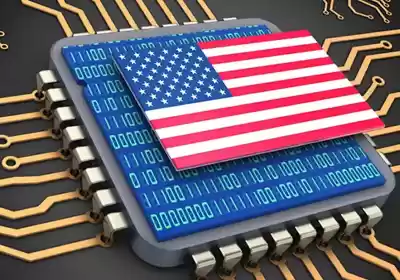 ﻿Microchip Technology gets tens of millions from the US Chips Act to strengthen its production yield