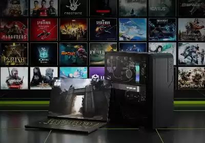 ﻿GeForce Now cloud gaming receives G-Sync, Day Pass alternative - additionally: G-Sync Pulsar tech brought