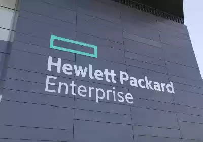 ﻿Hewlett Packard Enterprise wants to accumulate network expert Juniper for $14 billion