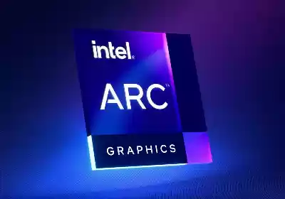 ﻿Intel confirms subsequent-gen Arc Xe2 Battlemage GPUs will release in 2024, Xe3 Celestial to observe