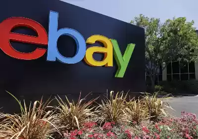 ﻿EBay consents to pay $three million in harassment case concerning stay insects, a pig fetus, and intercourse events