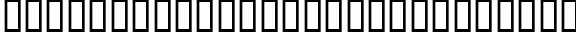 Dynamic AXtBassima Font Preview https://safirsoft.com