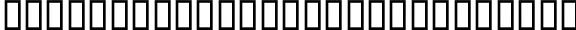 Dynamic AXtShareQ Font Preview https://safirsoft.com