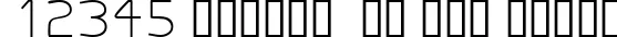 Dynamic AeroDisplaySSK Font Preview https://safirsoft.com