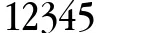 Dynamic Apple Garamond BT Book Font Preview https://safirsoft.com
