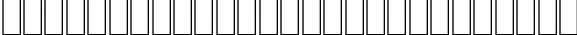 Dynamic HQPB3 Font Preview https://safirsoft.com