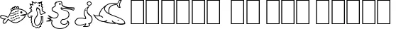 Dynamic LoKinderDingsbums Rechts Font Preview https://safirsoft.com