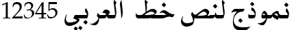 Dynamic Maged LT Font Preview https://safirsoft.com