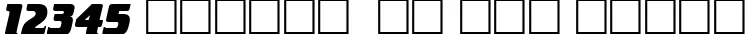 Dynamic Stettin Font Preview https://safirsoft.com