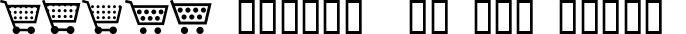 Dynamic cart o grapher Font Preview https://safirsoft.com